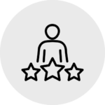 Expertise and Experience